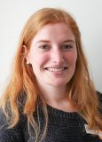 Kerstin Löffler