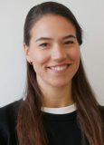 Valerie Schöttle