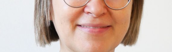 Prof. Dr. med. Dipl. Psych. Michaela Döring