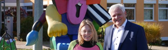 Charity-Event Zumbathon: 800,00 €