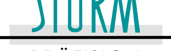 STURM Präzision GmbH