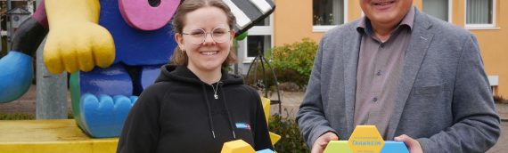 Easy Fit GmbH Villingen-Schwenningen: 1.797,16 €