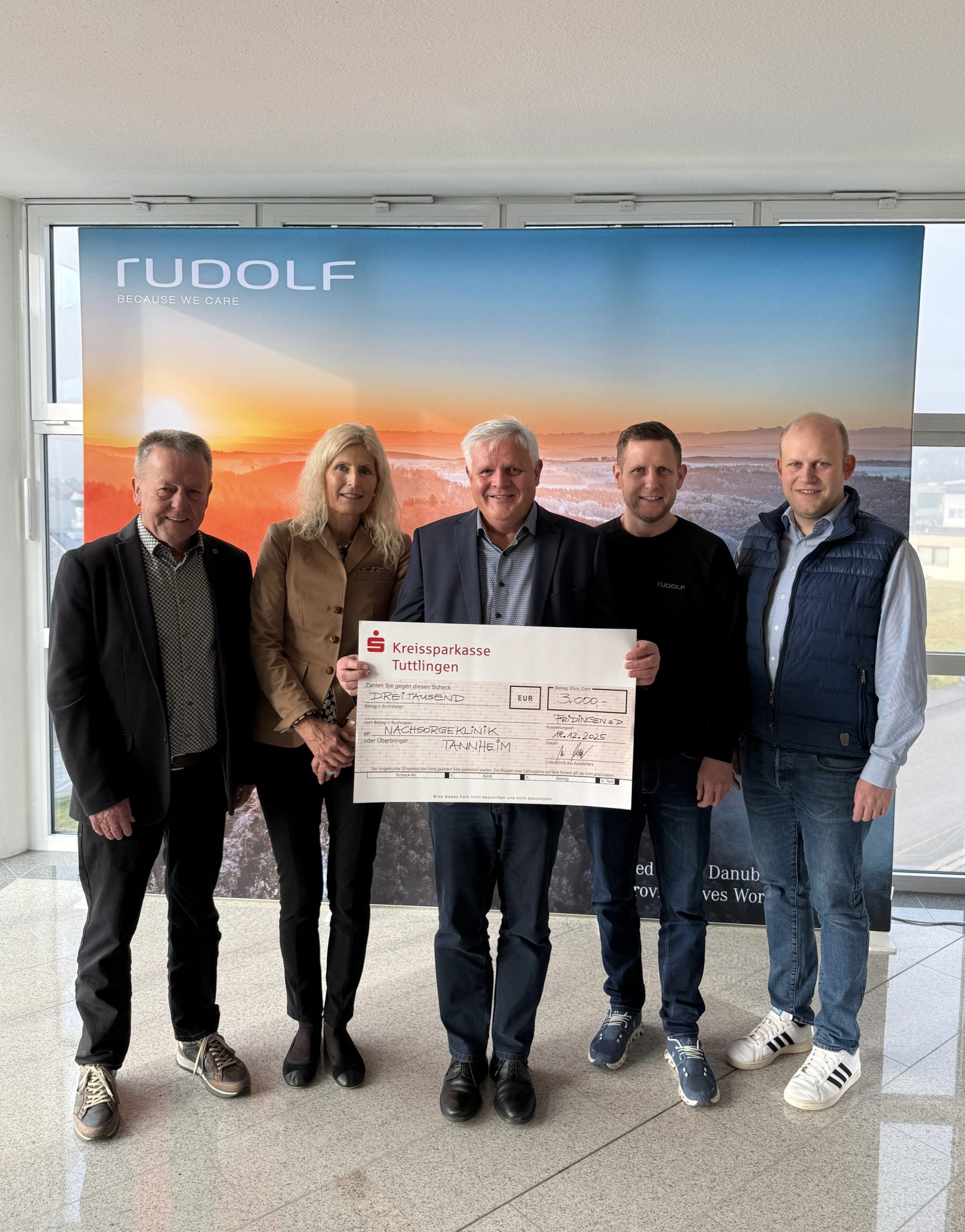 Übergabe Tannheim 18-12-2025