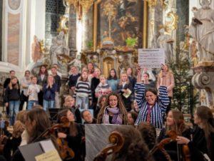 Heimschule Kloster Wald: 6.920,00 €