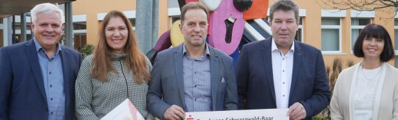 Firma Albicker-Eichkorn Bau GmbH: 1.500,00 €