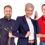 Nachsorgeklinik Tannheim