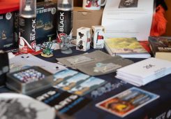 3. Schwarzwald GT: 1.265,00 €