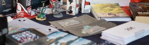 3. Schwarzwald GT: 1.265,00 €