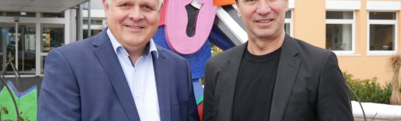 Flamingo Cafe-Bistro GbR: 1.000,00 €