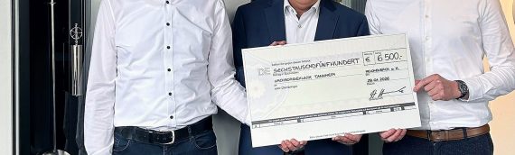 Hermle DREHTEILE UND UHREN: 6.500,00 €