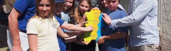 Südstadtschule Villingen-Schwenningen: 844,34 €