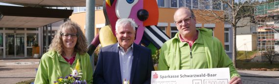 Firma Blumen Längle: 1.500 €