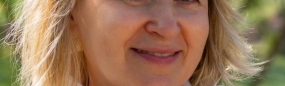 Prof. Dr. med. Dipl. Psych. Michaela Döring