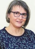 Heike Lehmann