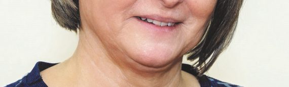 Heike Lehmann