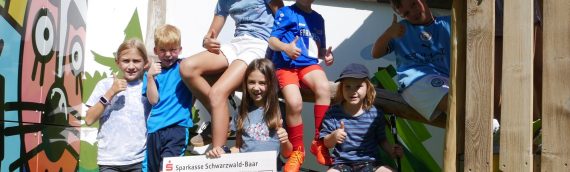 S´Lädele am Eck, Unadingen: 550 €