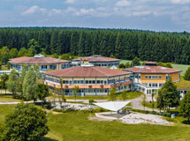Panorama-Tannheim-menu