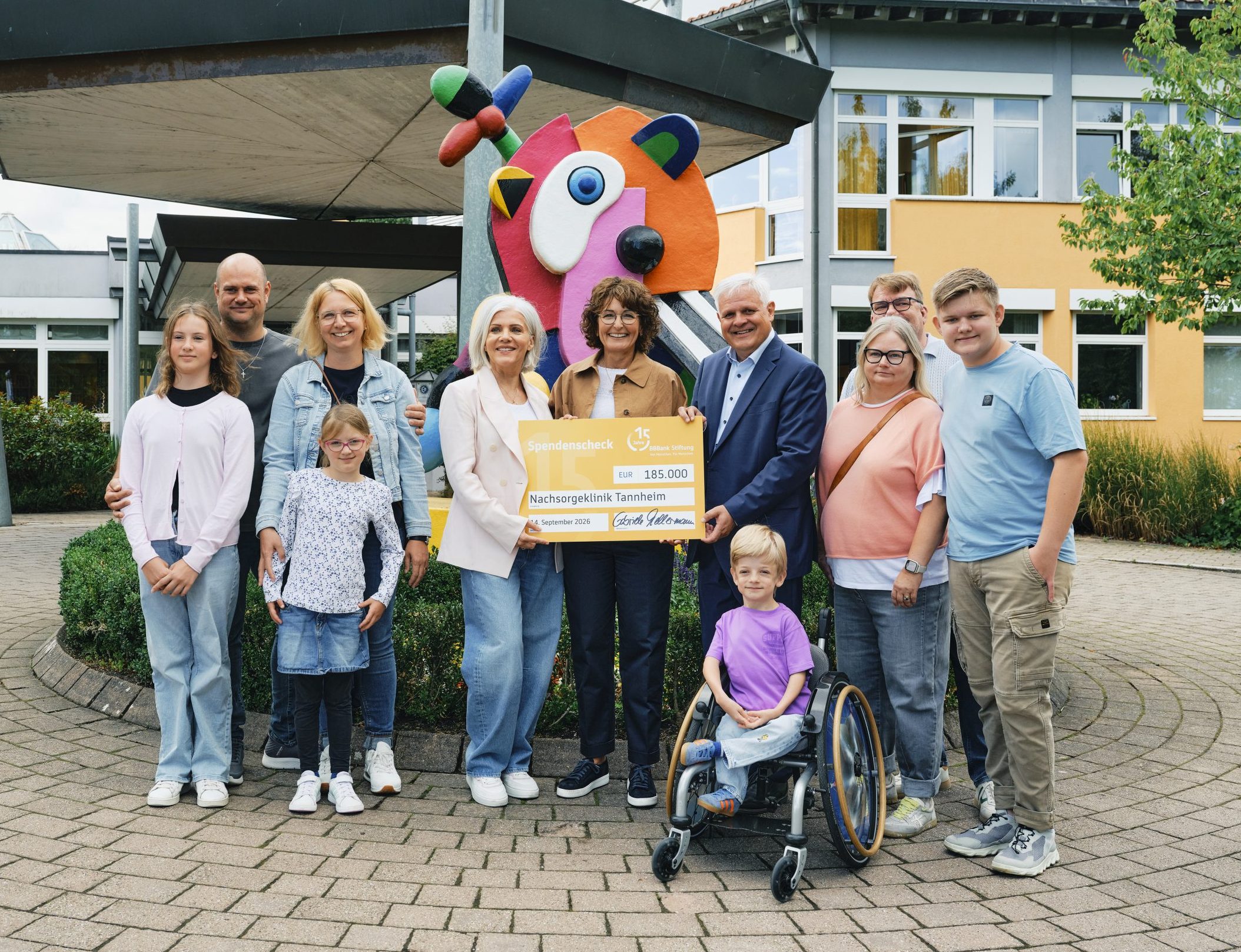 BB_Bank_Tannheim (6)